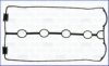AJUSA 11087800 Gasket, cylinder head cover